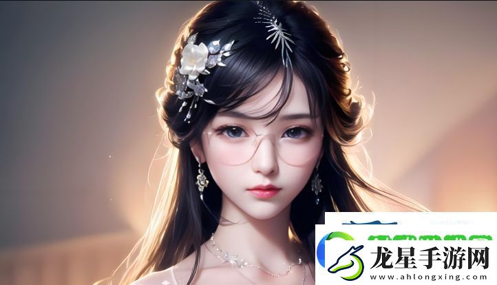 如何理解“國(guó)產(chǎn)精品秘入口swag糖泌”背后的文化與趨勢(shì)它對(duì)年輕人意味著什么