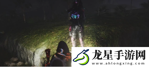 七日世界眼鏡蛇握把獲取攻略全解析