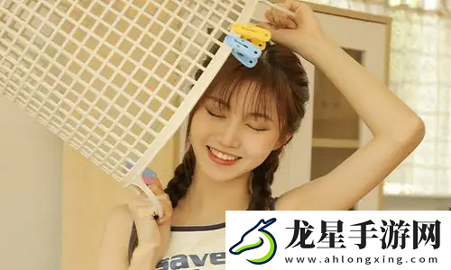 媽媽可以幫兒子解決心理需要