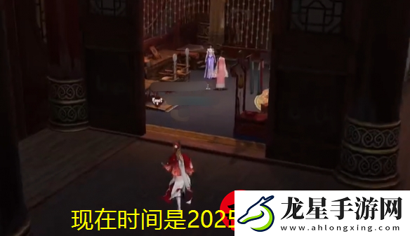 誅仙世界＂愿得一人心＂任務攻略詳解