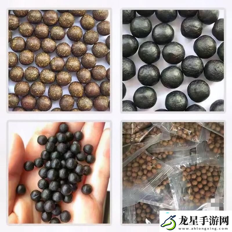 灌溉系統(tǒng)中的HPC蜜丸友