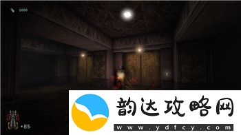 多樂保皇怎么添加好友-掌握這些技巧輕松拓展社交圈！