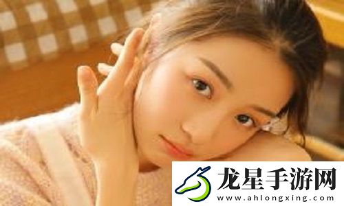 一個上面添一個日下句是什么徹底失控