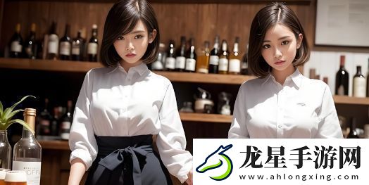 “老師脫讓學(xué)生摸”這一現(xiàn)象究竟是不是教育方式的誤區(qū)教師如何正確處理與學(xué)生的關(guān)系