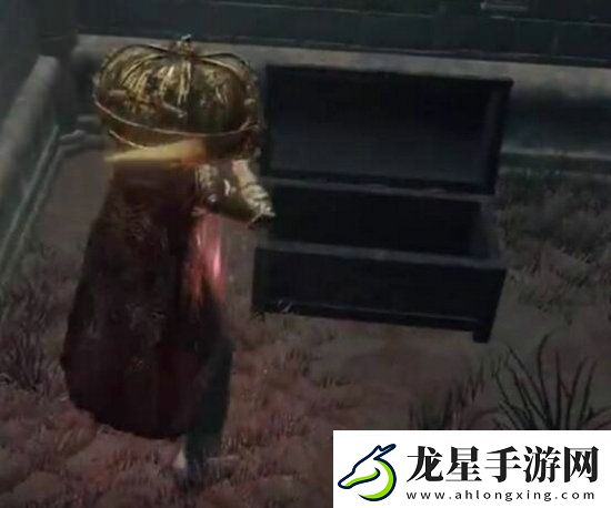 艾爾登法環(huán)魔石劍鑰匙在哪里艾爾登法環(huán)魔石劍鑰匙位置介紹