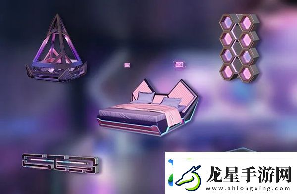 星球重啟深淵咆哮獲得方式