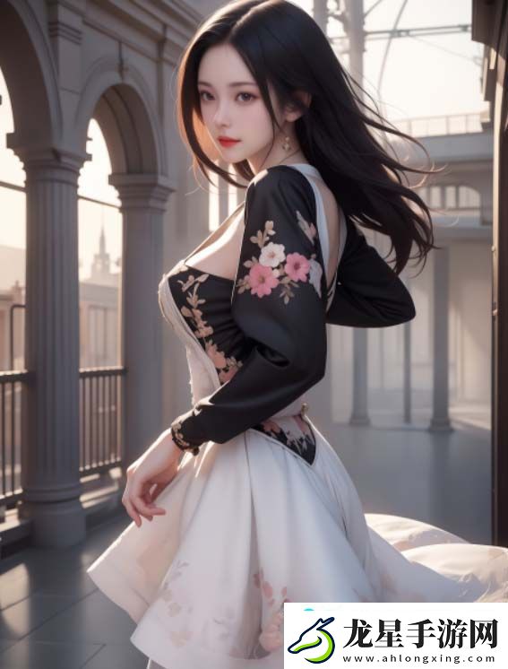 如何科學(xué)理解男人的伸到里怎么伸