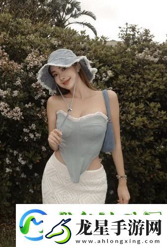 法國空乘4在線觀看
