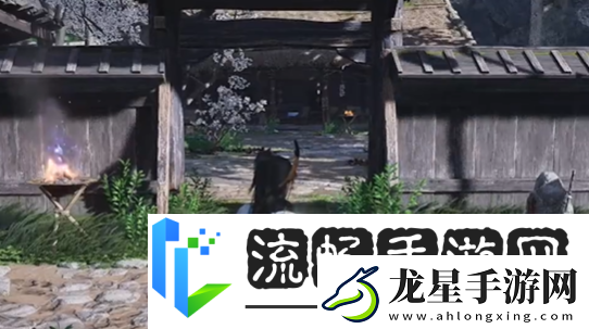 燕云十六聲燒瓷嶺貓咪在哪燕云十六聲燒瓷嶺貓戲全收集攻略