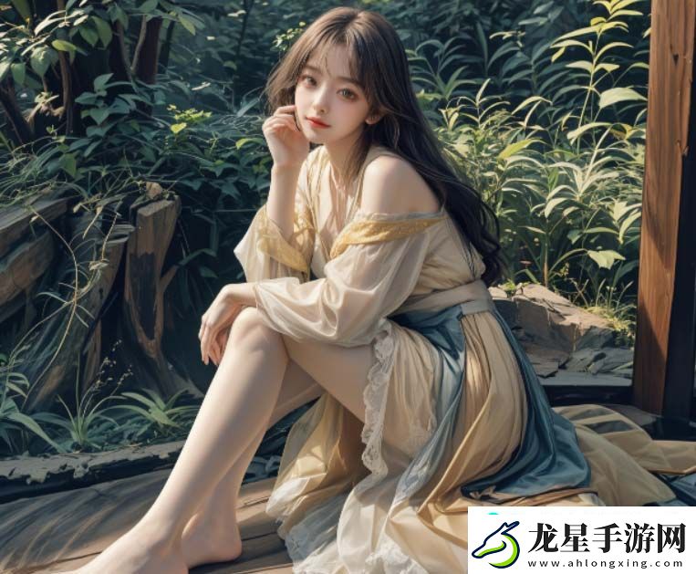 如何選擇適合自己的直播平臺-5大平臺特點(diǎn)全面解析