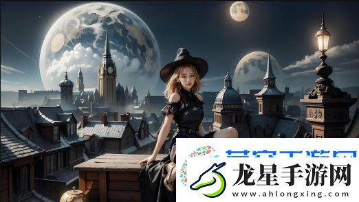 狂野少女高清免費觀看第14集體驗刺激故事網友