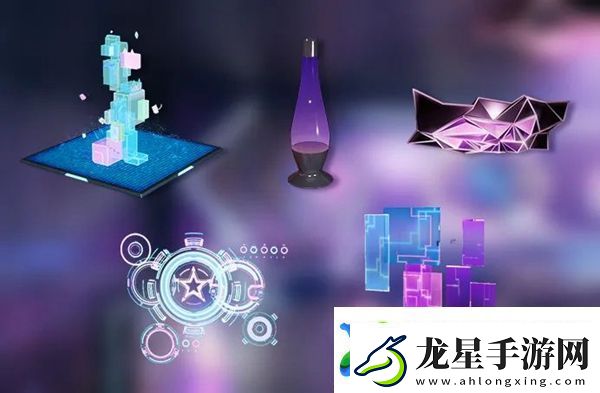 星球重啟深淵咆哮獲得方式