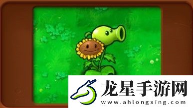 潛艇偉偉迷植物大戰(zhàn)僵尸雜交版修改了哪些內(nèi)容