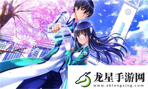 黃金網(wǎng)站9.1免費(fèi)入口突然開放！這3大隱藏玩法讓用戶直呼“賺翻”