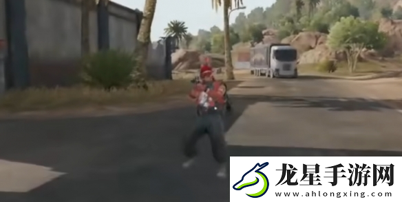 三角洲行動(dòng)幸運(yùn)鼠鼠火箭兵在哪刷