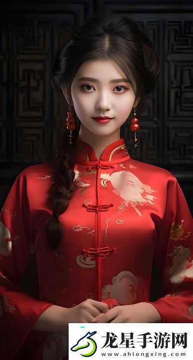 國產(chǎn)AAA級影片在線觀看有何優(yōu)勢-如何滿足觀眾多元化需求