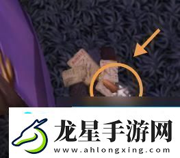 魔獸世界暗月馬戲團(tuán)附魔專業(yè)知識(shí)點(diǎn)任務(wù)攻略