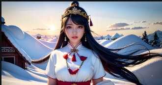 我的世界開發(fā)者大會(huì)