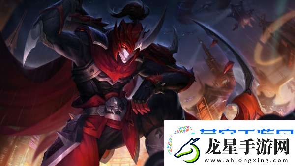 S39對抗路上分推薦
