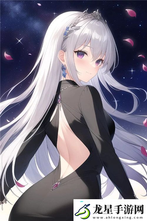 女生吃了春晚藥后能控制住自己?jiǎn)?友