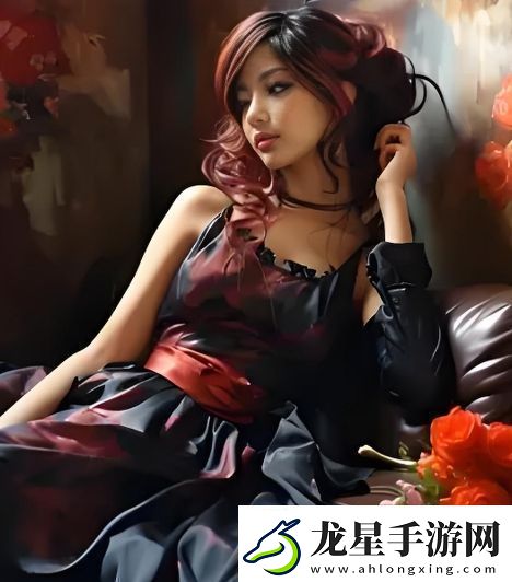 國產(chǎn)果凍為何在市場中仍然占據(jù)一席之地