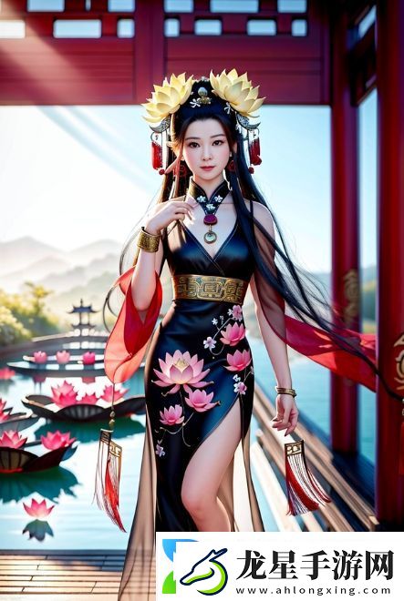 水蜜桃唇蜜嘟嘟唇是桃花嗎
