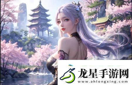如何通過(guò)w17.c起草官提升企業(yè)站競(jìng)爭(zhēng)力