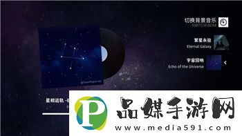 太古封魔錄官服是什么服探索太古封魔錄的官方服裝和特色玩法