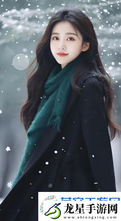 成品人視頻w免費(fèi)觀看成品人視頻w免費(fèi)觀看免費(fèi)版v2.3.1