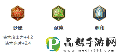 王者榮耀太乙真人怎么樣
