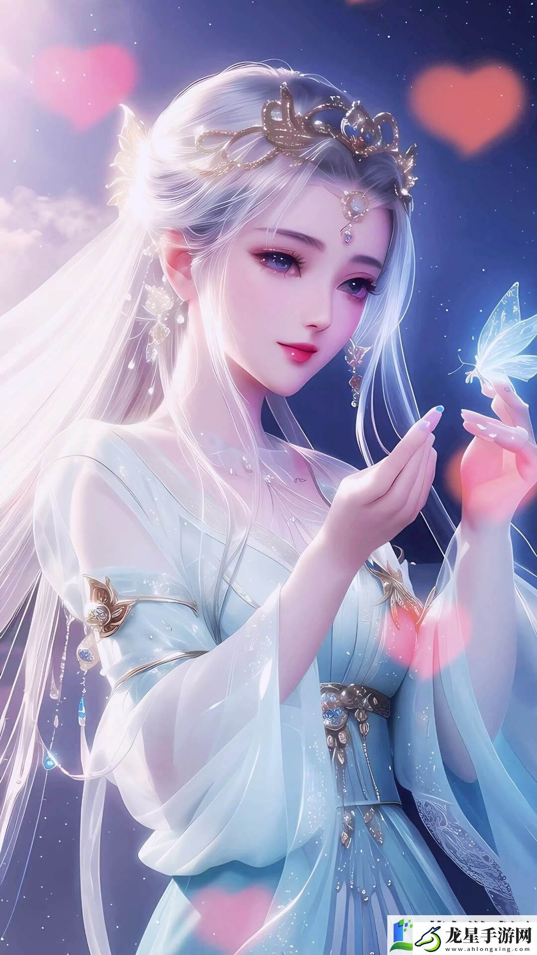 cp是什么意思