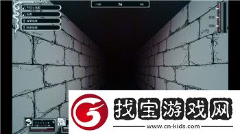 夢(mèng)三國(guó)手游官服是什么意思