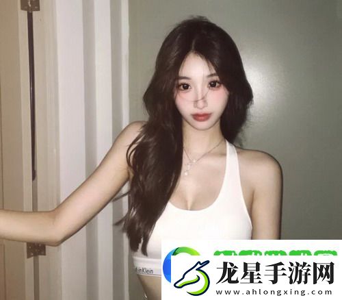 **按摩出水太尷尬怎么辦