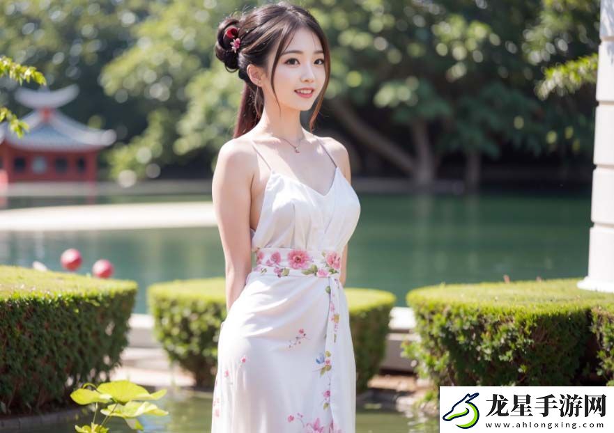 姑父力挺背后
