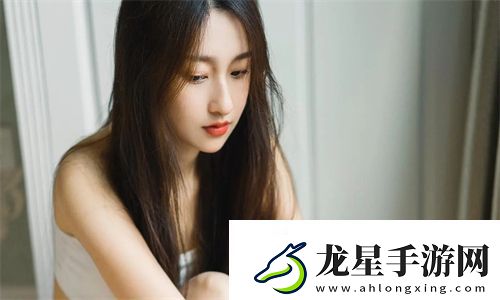 廚房激戰(zhàn)5爆火背后