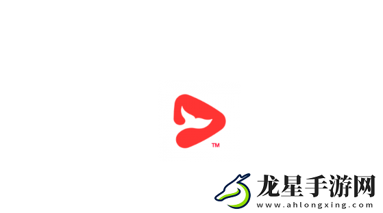 錦書在線app在哪退出登錄