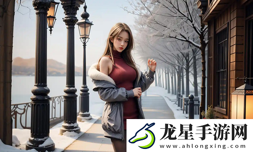 國產免費觀看高清電視劇