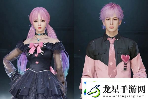 星球重啟深淵咆哮獲得方式