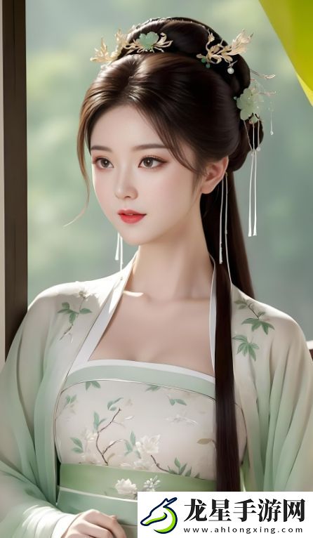 最美兒媳婦中字頭和公字頭意思探討