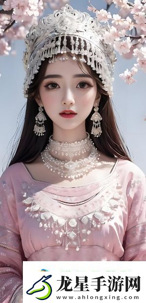 少女尖叫之夜14集免費-盡情享受精彩劇情-網(wǎng)友