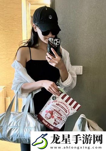 想玩好國(guó)產(chǎn)做受???777cos游戲-跟著這份新手攻略-劇情深挖才精彩！
