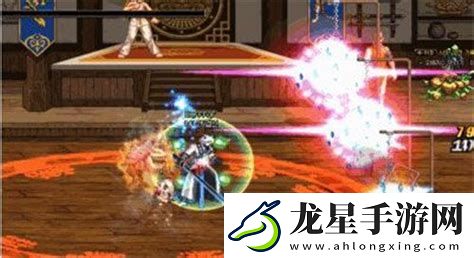 dnf劍魂75級技能