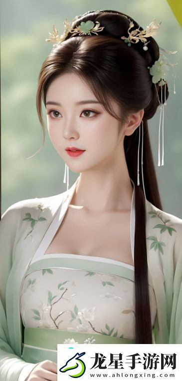 91免費是什么-它真的是完全免費的應(yīng)用嗎-使用91免費需要注意哪些問題