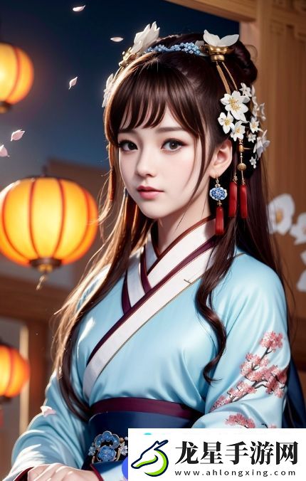 靠軟件提高工作效率與生活質(zhì)量