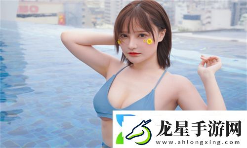 三亞精品高清影院的影片質量如何