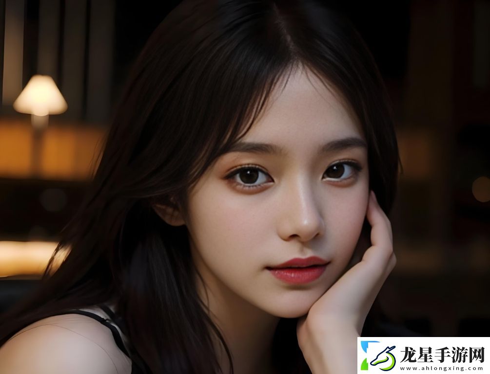 灰燼戰(zhàn)線第一次十連選什么角色了解如何選擇最佳角色提升戰(zhàn)力
