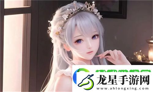 甜性澀愛(ài)韓國(guó)三級(jí)