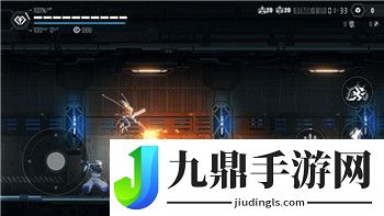 旋轉(zhuǎn)輪胎系列游戲的樣式與創(chuàng)新玩法探索