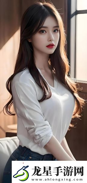 趣夜傳媒如何通過跨平臺傳播和創(chuàng)意內(nèi)容吸引年輕人群體