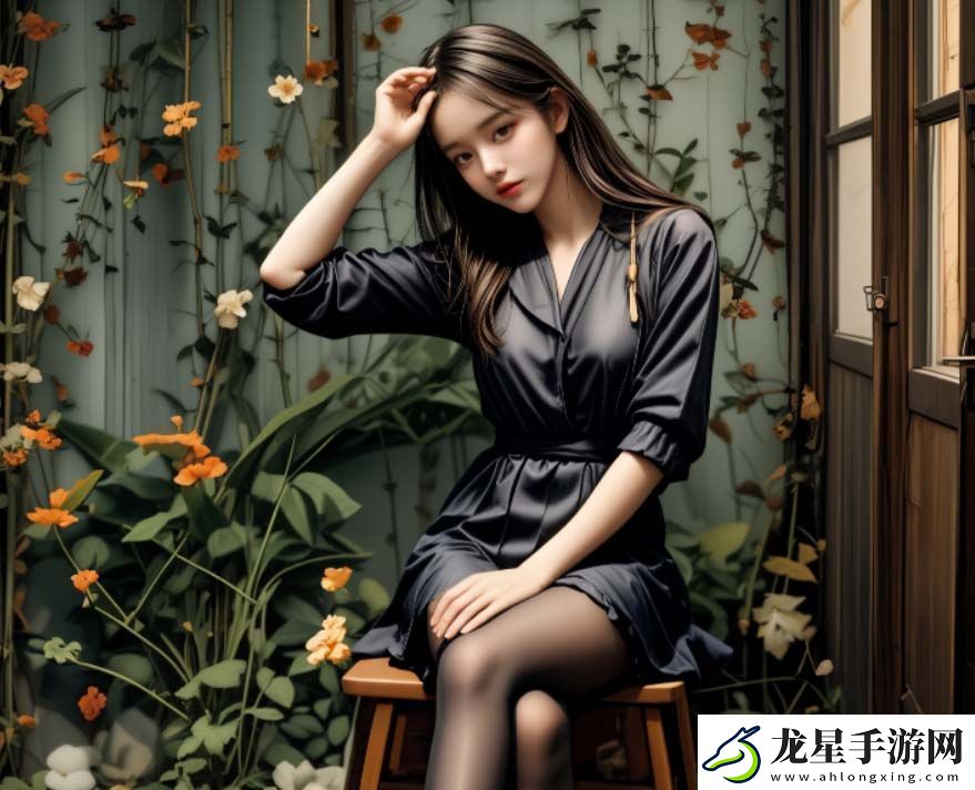 如何選擇合適的跨境購(gòu)物專(zhuān)線服務(wù)